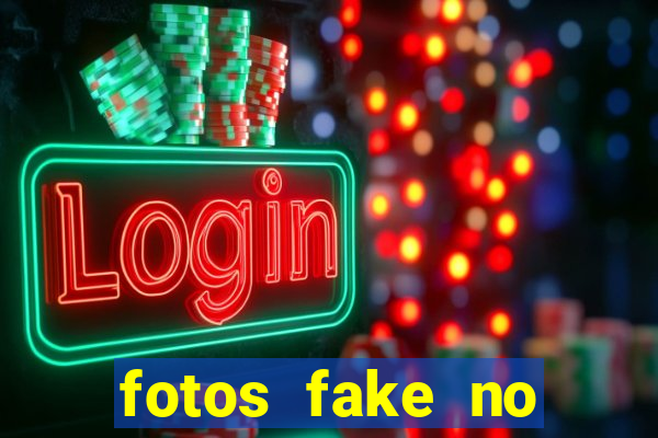 fotos fake no espelho cabelo cacheado curto